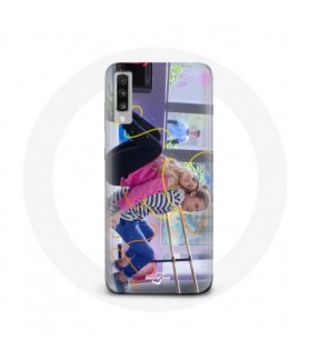 Coque pour Samsung Galaxy...