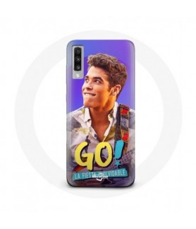 Coque pour Samsung Galaxy...