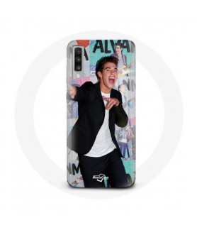 Coque pour Samsung Galaxy...