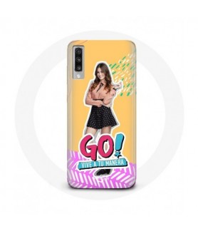 Coque pour Samsung Galaxy...