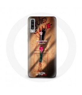 Coque pour Samsung Galaxy...