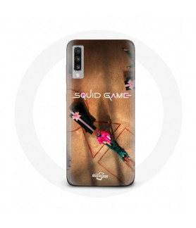 Coque pour Samsung Galaxy...
