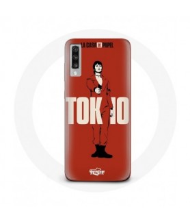 Coque pour Samsung Galaxy...
