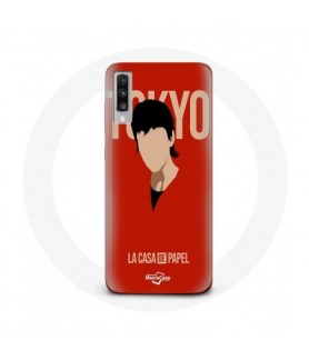 Coque pour Samsung Galaxy...