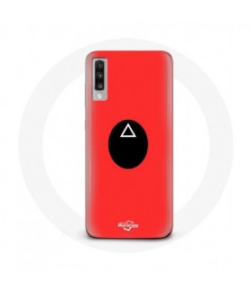 Coque pour Samsung Galaxy...