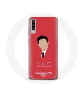Coque pour Samsung Galaxy...