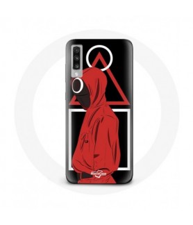 Coque pour Samsung Galaxy...