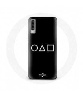 Coque pour Samsung Galaxy...
