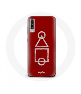 Coque pour Samsung Galaxy...