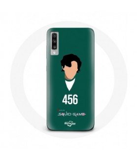 Coque pour Samsung Galaxy...