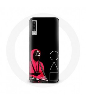 Coque pour Samsung Galaxy...