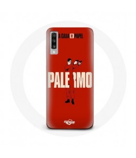 Coque pour Samsung Galaxy...