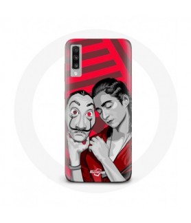 Coque pour Samsung Galaxy...