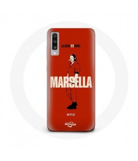 Coque pour Samsung Galaxy...