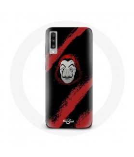 Coque pour Samsung Galaxy...
