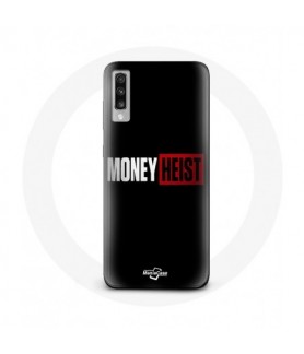 Coque pour Samsung Galaxy...