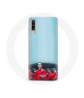 Coque pour Samsung Galaxy...