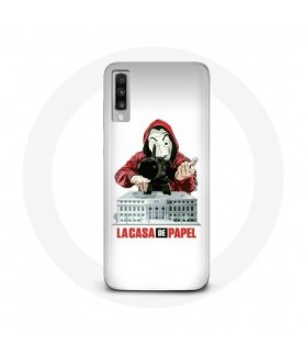 Coque pour Samsung Galaxy...
