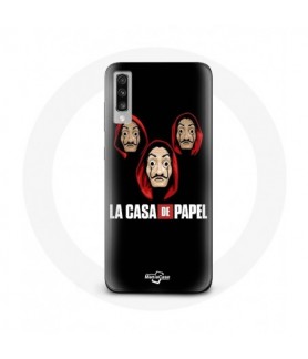 Coque pour Samsung Galaxy...