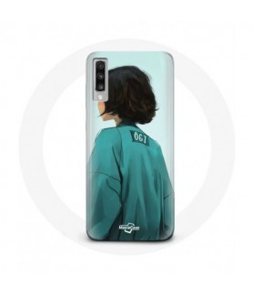 Coque pour Samsung Galaxy...