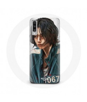 Coque pour Samsung Galaxy...