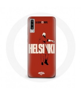 Coque pour Samsung Galaxy...