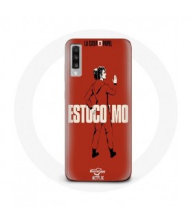 Coque pour Samsung Galaxy...