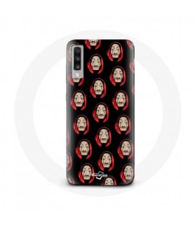 Coque pour Samsung Galaxy...