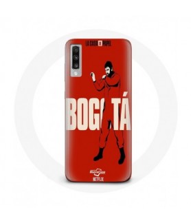 Coque pour Samsung Galaxy...