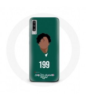Coque pour Samsung Galaxy...