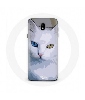 Coque pour Samsung Galaxy...
