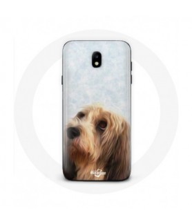 Coque pour Samsung Galaxy...