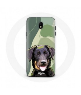 Coque pour Samsung Galaxy...