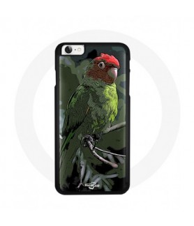 Coque pour Iphone 7 Plus...