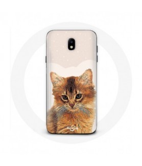 Coque pour Samsung Galaxy...