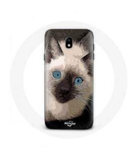 Coque pour Samsung Galaxy...