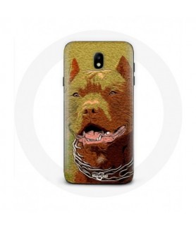 Coque pour Samsung Galaxy...