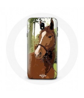 Coque pour Samsung Galaxy...