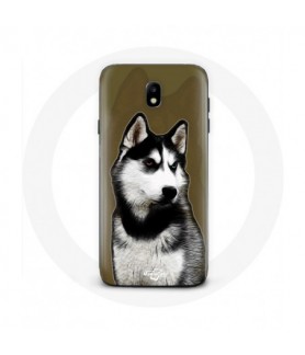 Coque pour Samsung Galaxy...