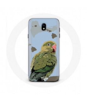 Coque pour Samsung Galaxy...