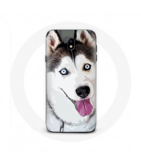 Coque pour Samsung Galaxy...