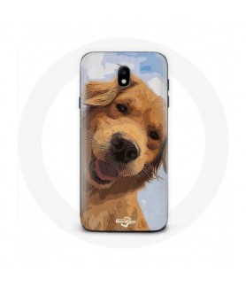 Coque pour Samsung Galaxy...