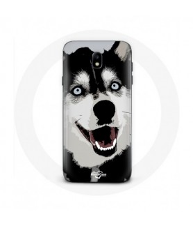 Coque pour Samsung Galaxy...