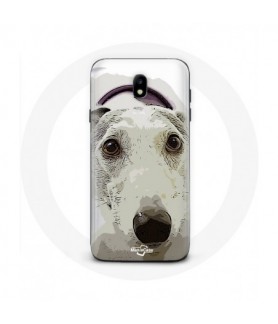 Coque pour Samsung Galaxy...
