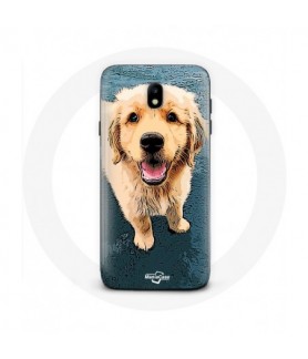 Coque pour Samsung Galaxy...