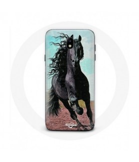 Coque pour Samsung Galaxy...