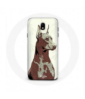 Coque pour Samsung Galaxy...