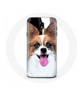 Coque pour Samsung Galaxy...