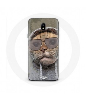 Coque pour Samsung Galaxy...