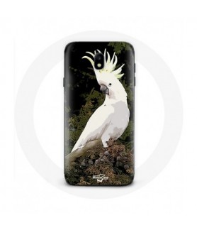 Coque pour Samsung Galaxy...
